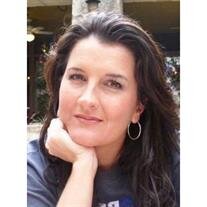 Natalie Dawn Riggs