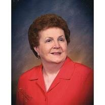 Kay West