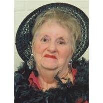 Helen L. Petty