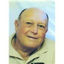 Lawrence Larry Drinen