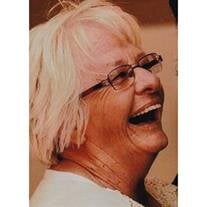 Gerlinde Jenne