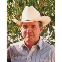 Ray Doyle Murrah