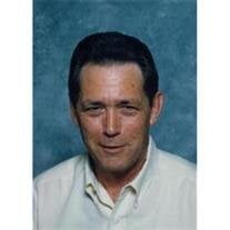 Don Jones