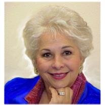 Nancy Lee Maynard