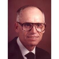 Johnny Farrell McGee
