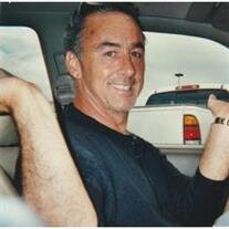 Gregory Elliott