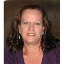 Rita Rose Keesee
