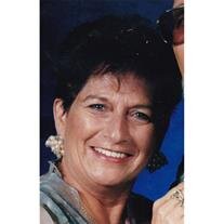 Darlene Klepper