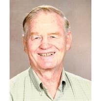 Lester Fisher