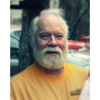 James William Callison