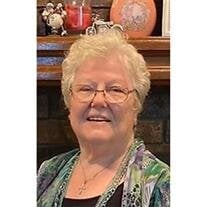 Diana Davis