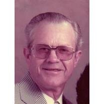 Ellis "BUD" Cary