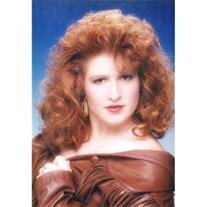 Lisa Sherri Flowers