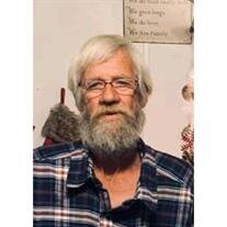 Gary Puetz