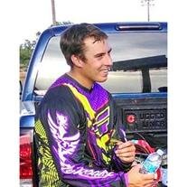 Chad Alan Givens