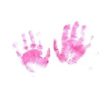 Elsie Paige Birnie