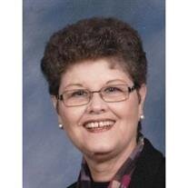 Darlene Max