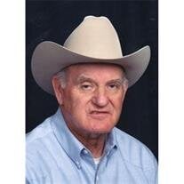 Jack Collins