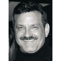 Lonnie Brewer