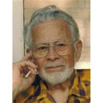 Paul Jewel Peltier