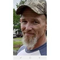 Leo Mooney, III