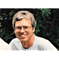 Paul Bogner
