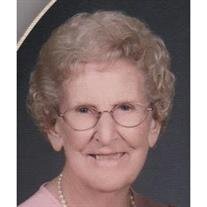 Vi Martin Jones