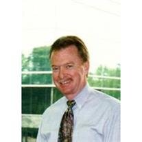 Larry Howard