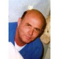 Randy E. Hightower