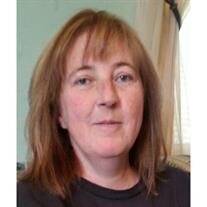 Shawn Deon Richardson