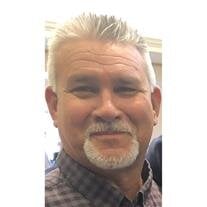 Harold Paul Beller