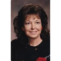Maxine Frazier