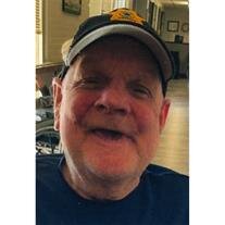 Robert Lyn Jantz