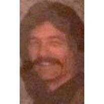 DeWayne Stanford Dollar
