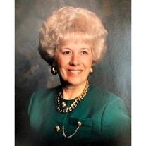 Rita Norton