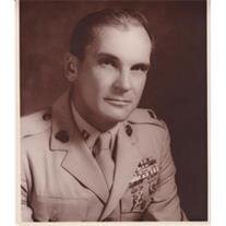 Louis Hosek Jr.