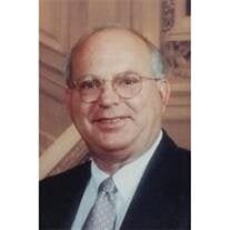 Bobby Joe Campbell
