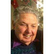 Duane Brakefield