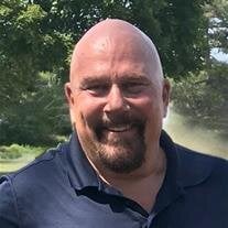Gary C. Sortor