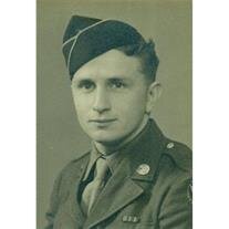 Jesse James Zuech