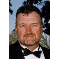 Wyman Eugene Cheek
