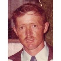 John E. Hawks