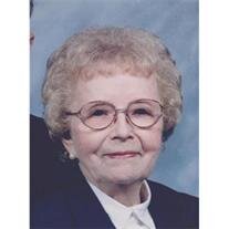 Ruth Phelps Harrell