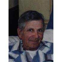 Alan H. Pounds