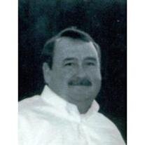David Michael Dickerson