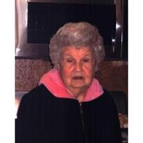 Lois Cathey