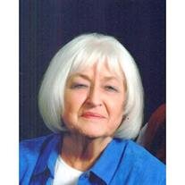 Helen Marie Gray