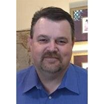 Joel Christopher Law