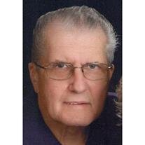 Jerry "Jeff" Lee Jefferson