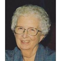 Ila Jean Lee